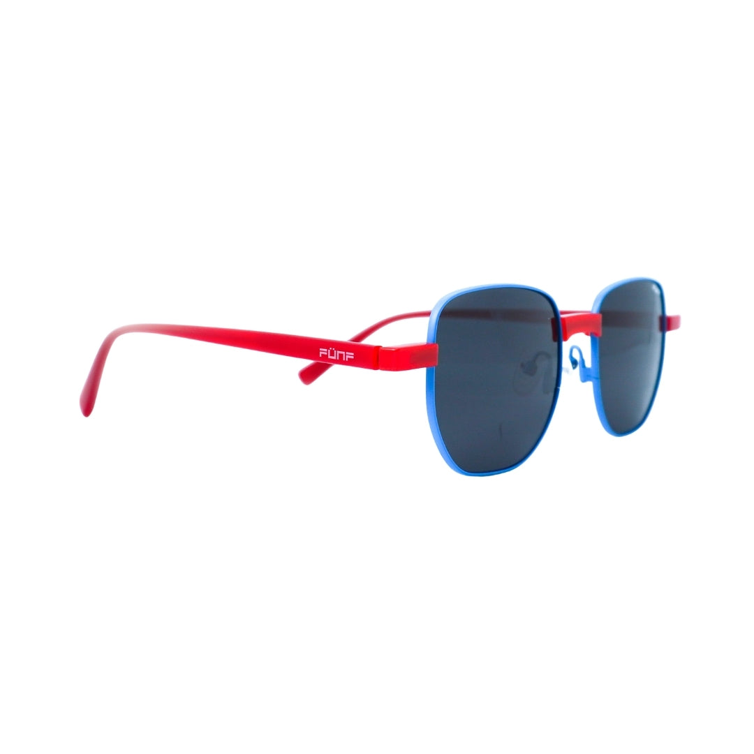 FÜNF Eyewear F-DREI 35056 Sunglasses and eyewear