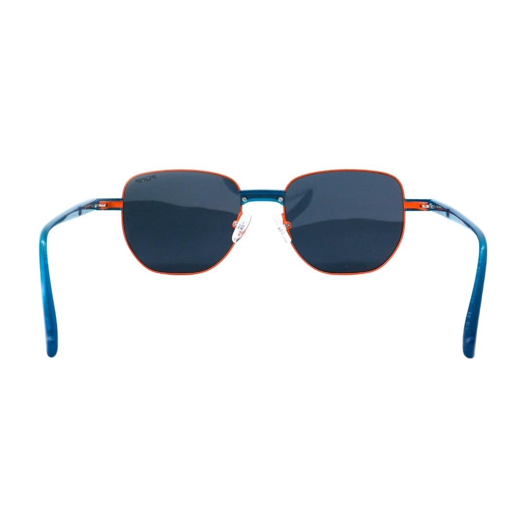 FÜNF Eyewear F-DREI 35056 Sunglasses and eyewear