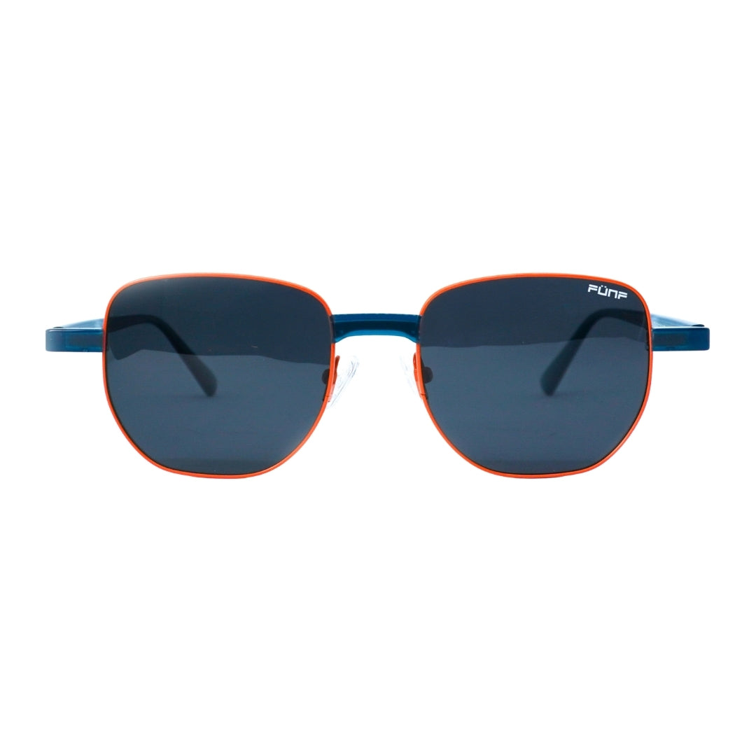 FÜNF Eyewear F-DREI 35056 Sunglasses and eyewear