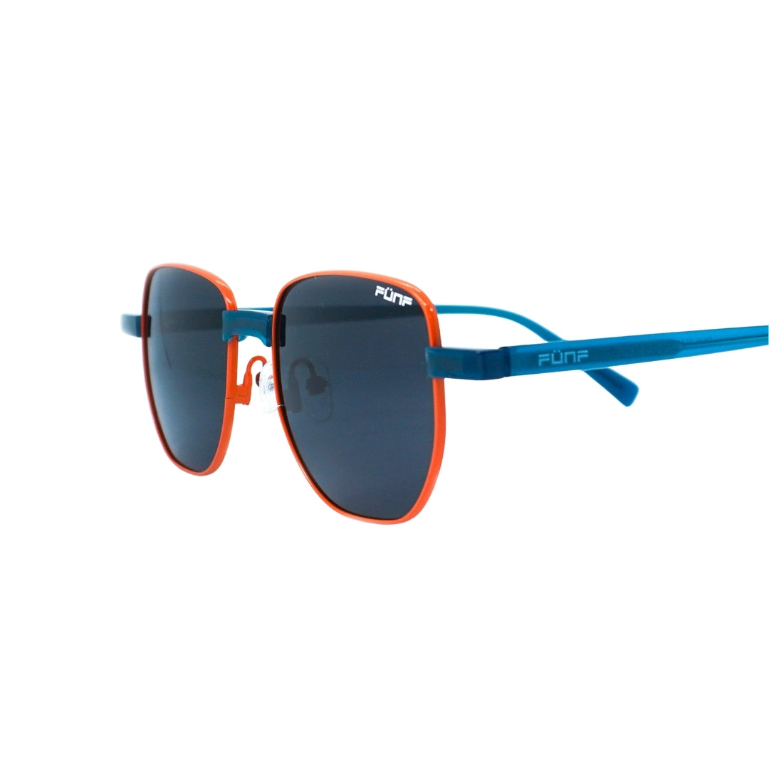 FÜNF Eyewear F-DREI 35056 Sunglasses and eyewear