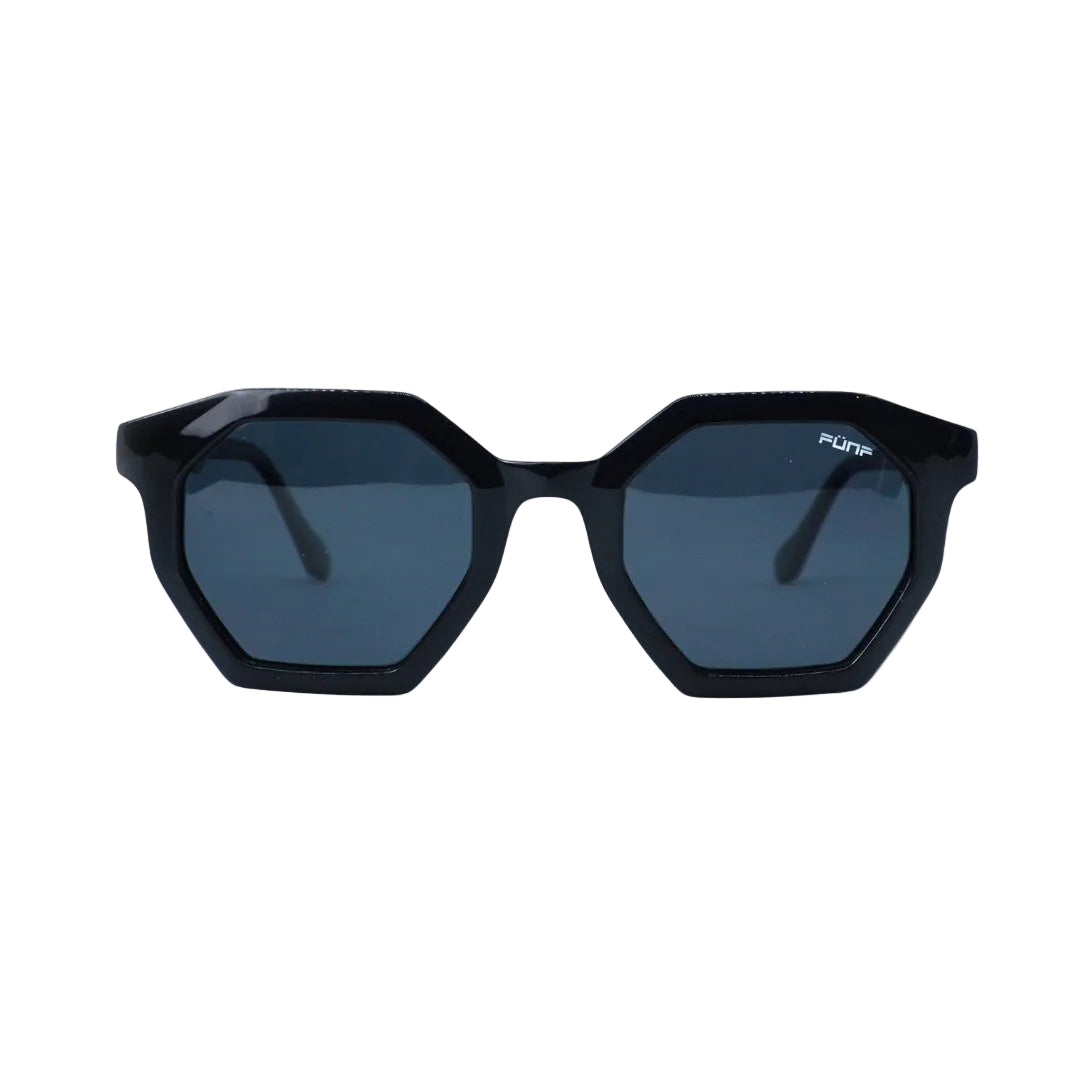 FÜNF Eyewear F-FARBE 30149 Sunglasses and eyewear