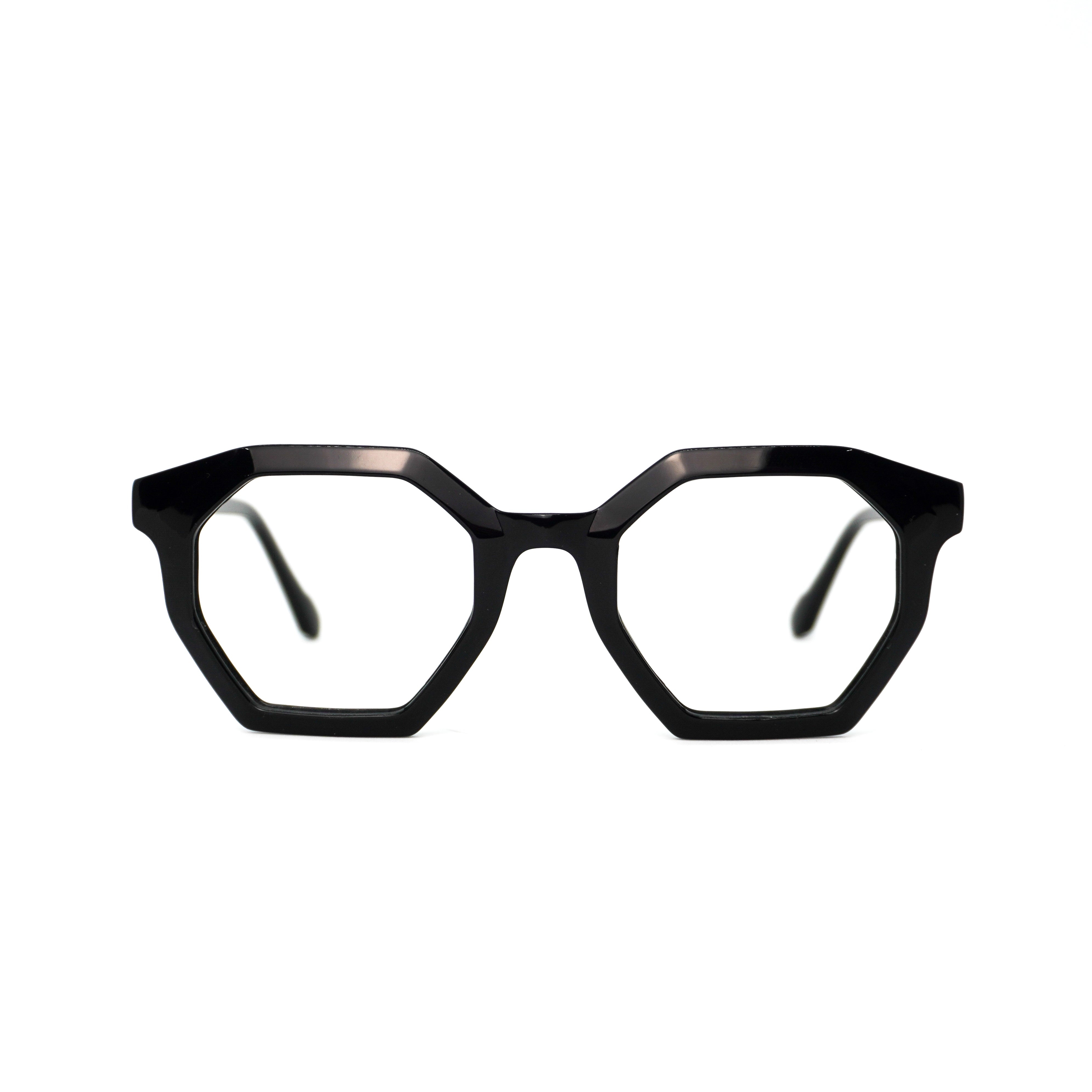 FÜNF Eyewear F-FARBE 30149 Sunglasses and eyewear