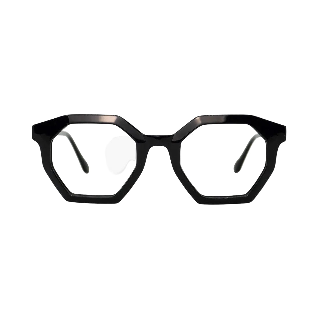FÜNF Eyewear F-FARBE 30149 Sunglasses and eyewear
