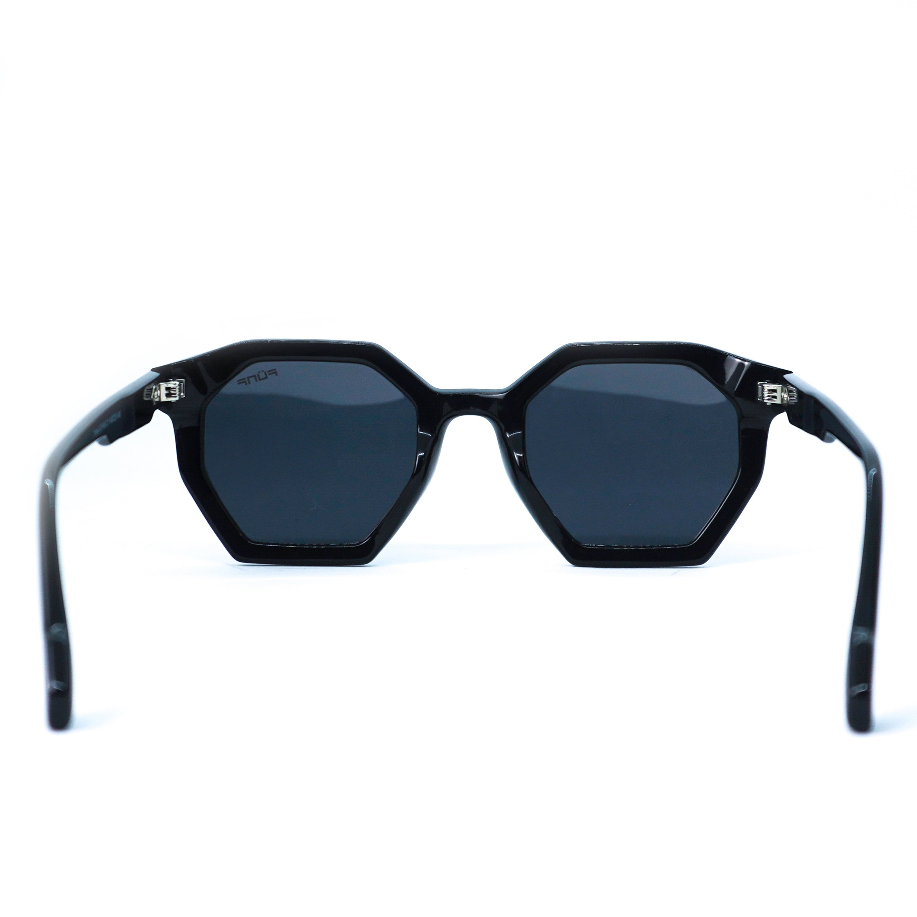 FÜNF Eyewear F-FARBE 30149 Sunglasses and eyewear.