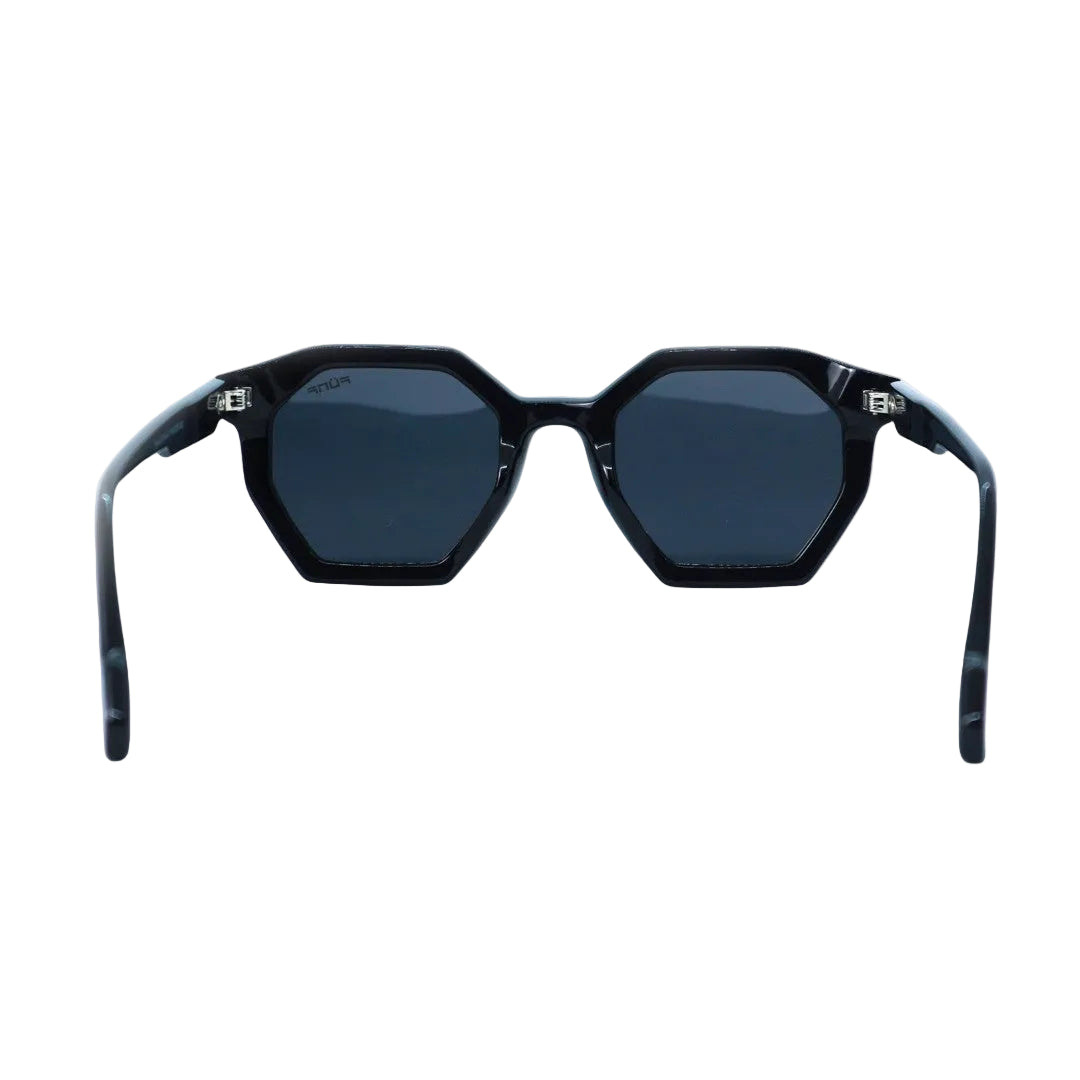 FÜNF Eyewear F-FARBE 30149 Sunglasses and eyewea