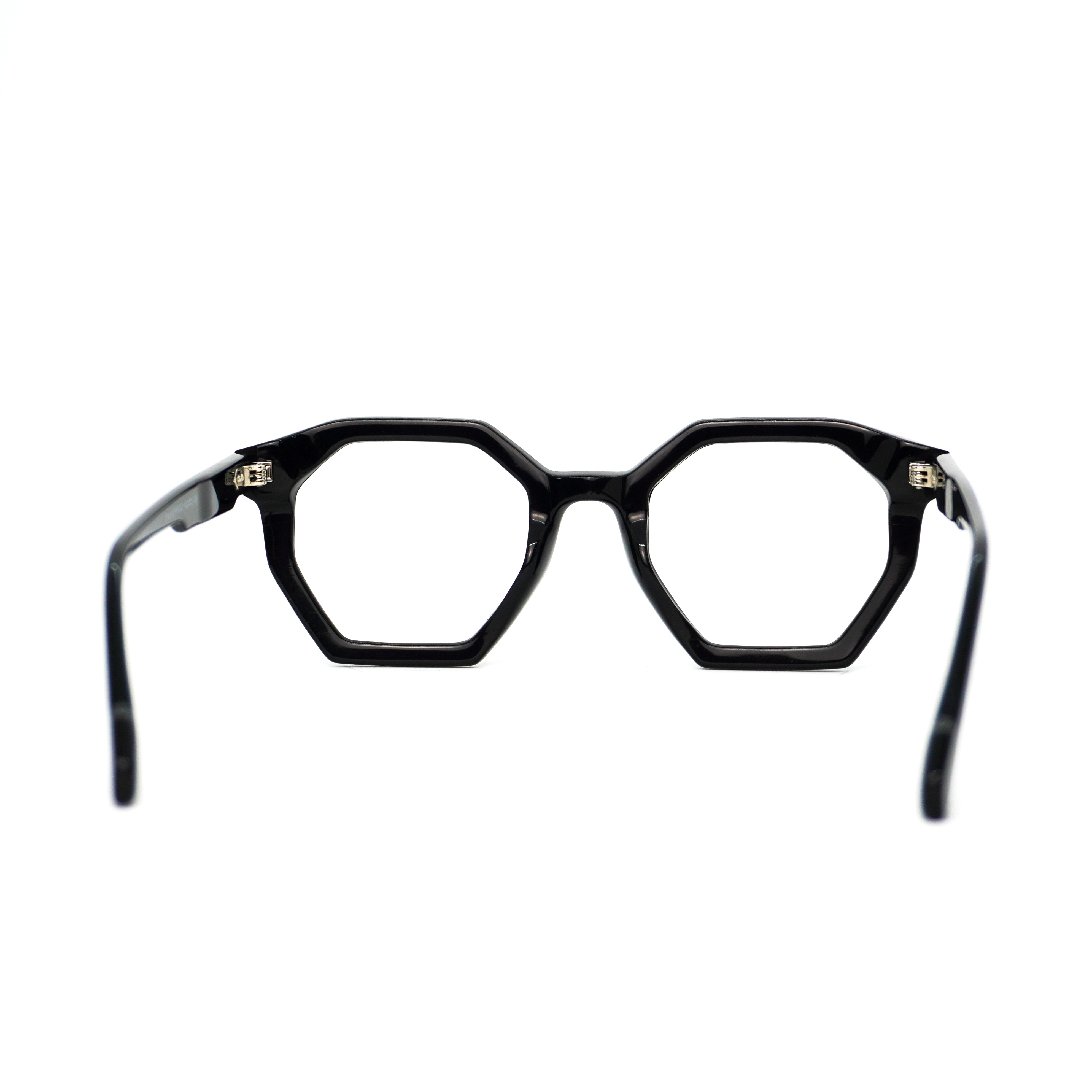 FÜNF Eyewear F-FARBE 30149 Sunglasses and eyewear