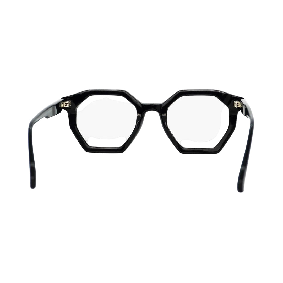FÜNF Eyewear F-FARBE 30149 Sunglasses and eyewea