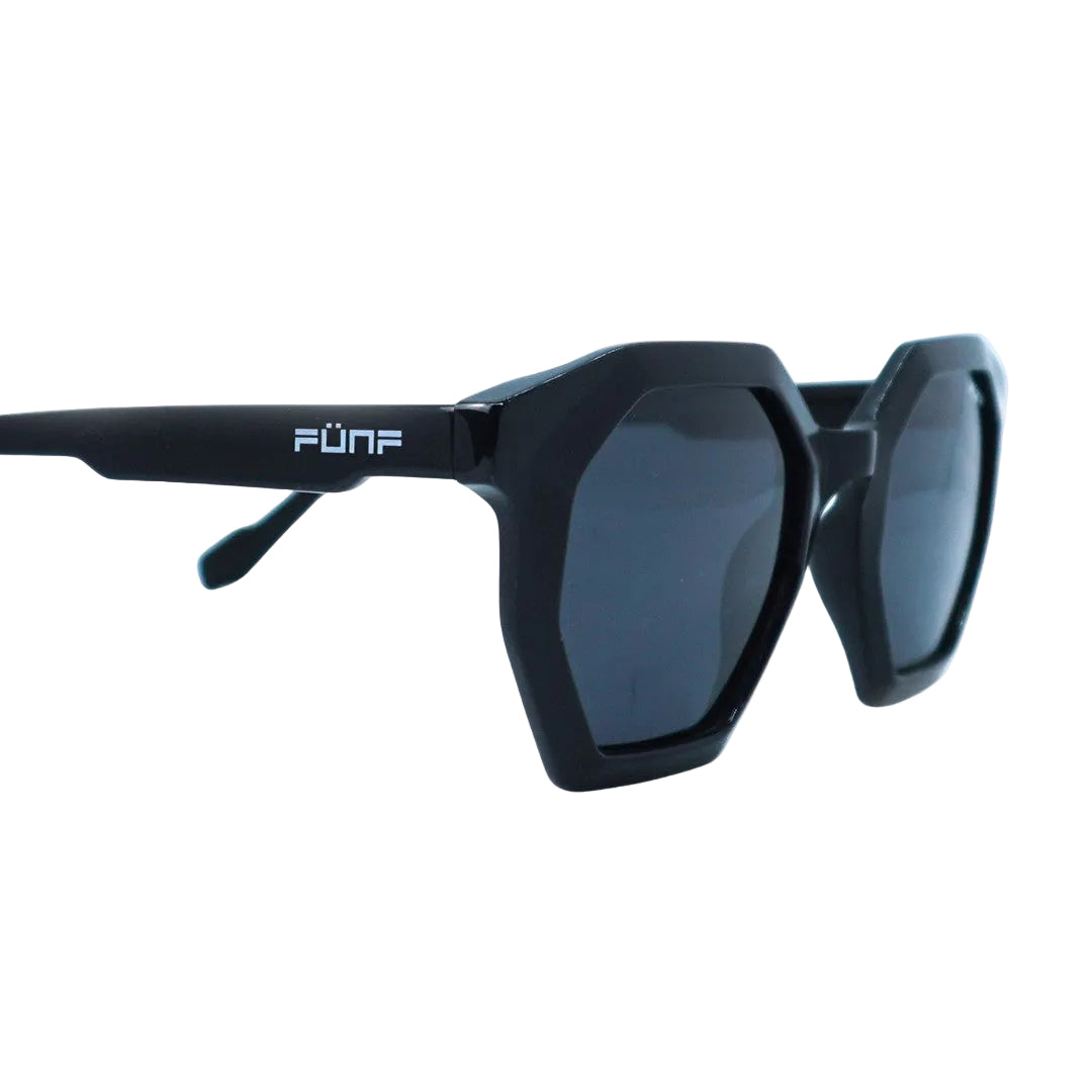 FÜNF Eyewear F-FARBE 30149 Sunglasses and eyewea