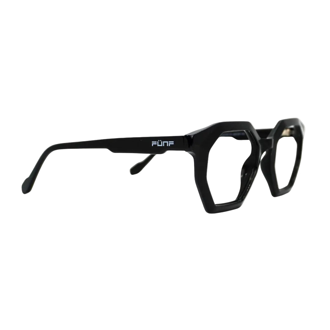 FÜNF Eyewear F-FARBE 30149 Sunglasses and eyewear
