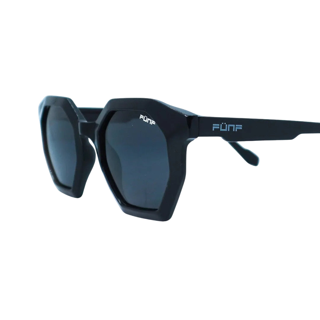 FÜNF Eyewear F-FARBE 30149 Sunglasses and eyewear