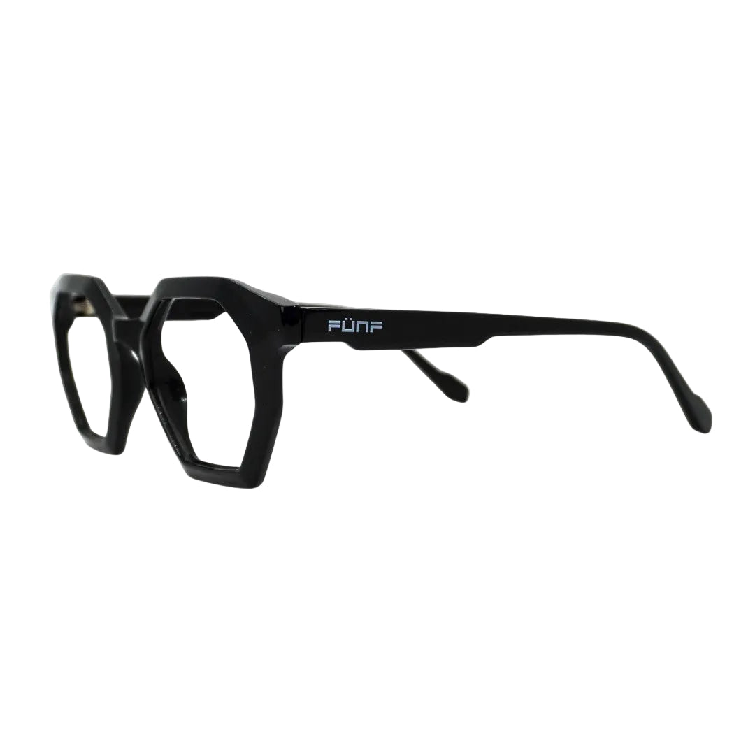 FÜNF Eyewear F-FARBE 30149 Sunglasses and eyewear