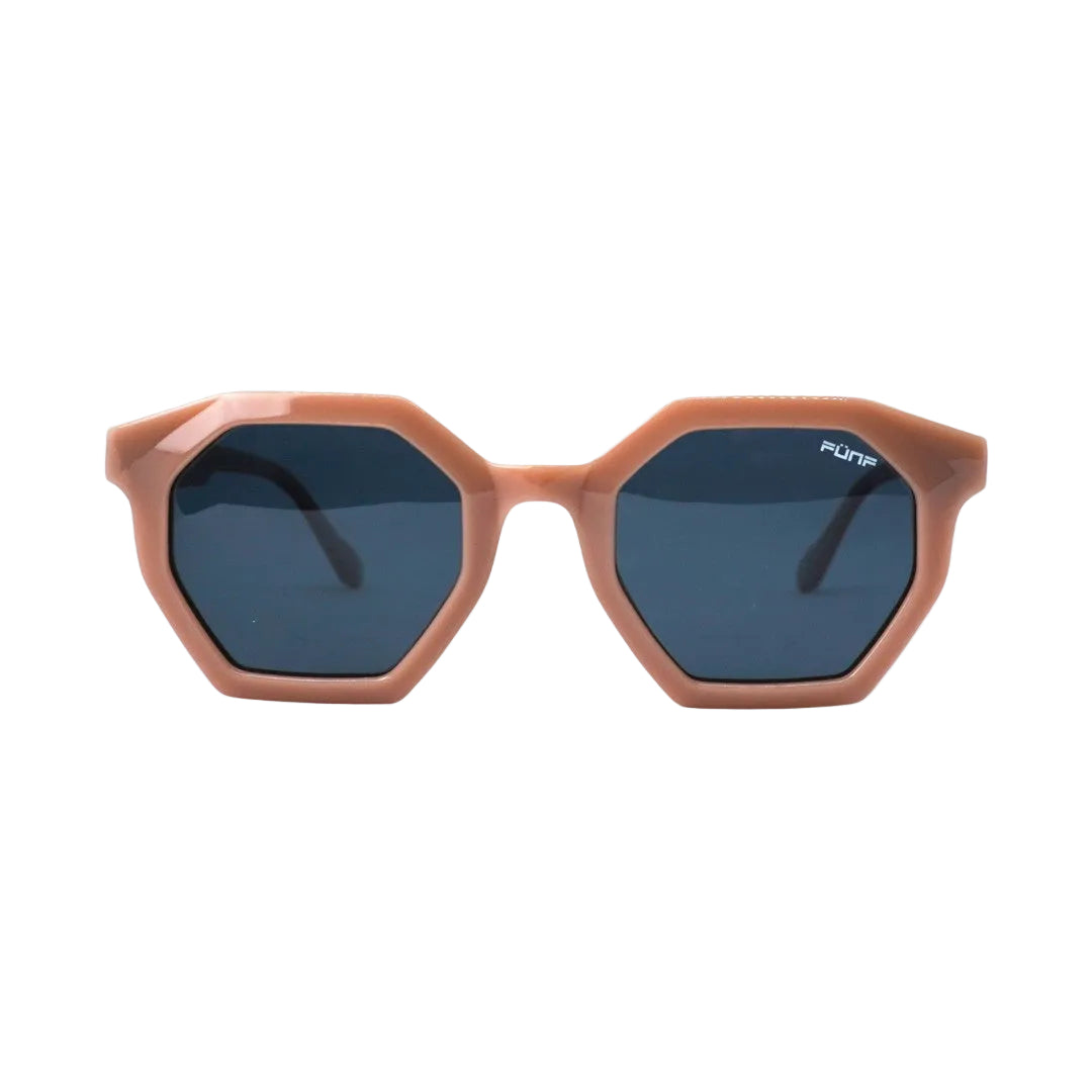 FÜNF Eyewear F-FARBE 30149 Sunglasses and eyewea