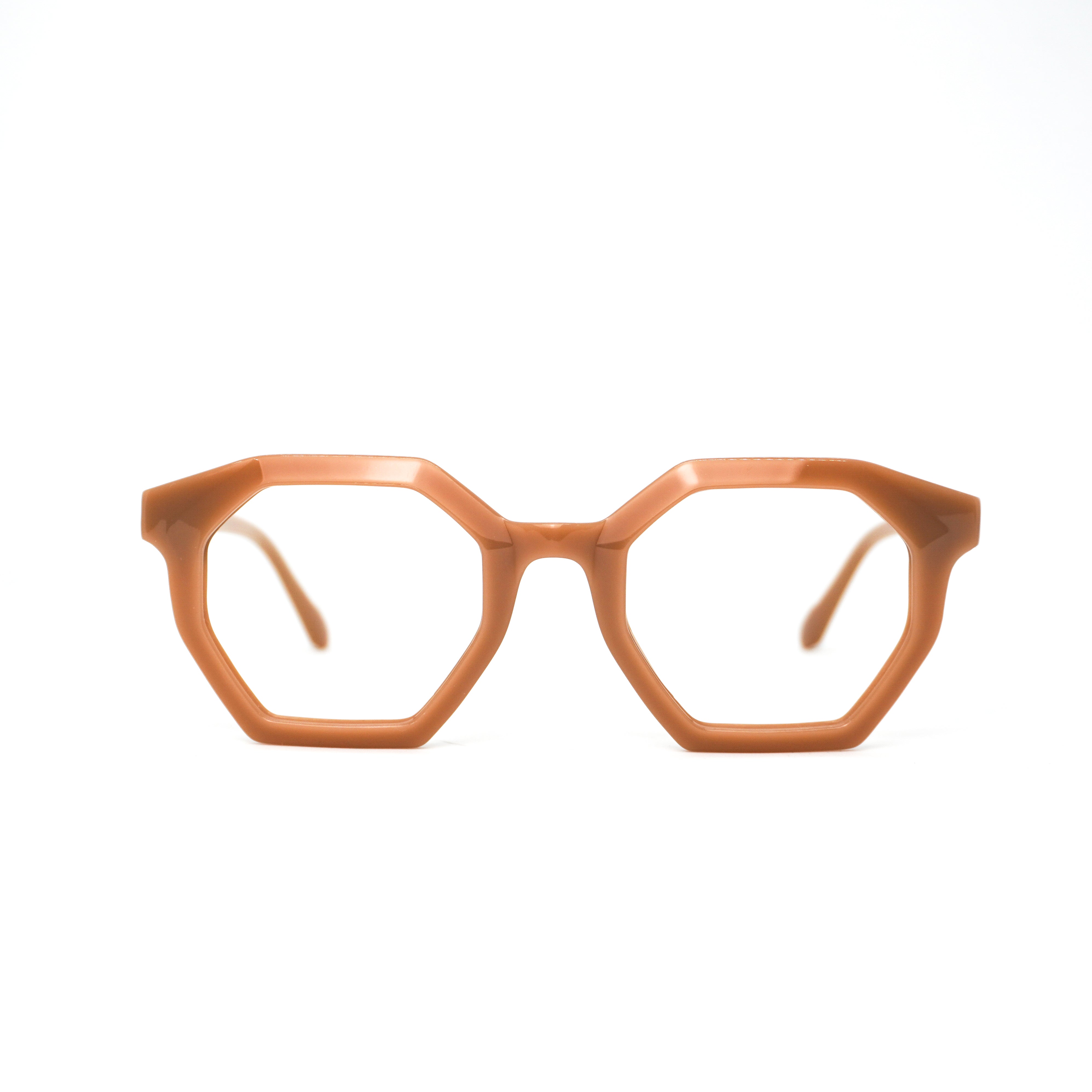 FÜNF Eyewear F-FARBE 30149 Sunglasses and eyewear