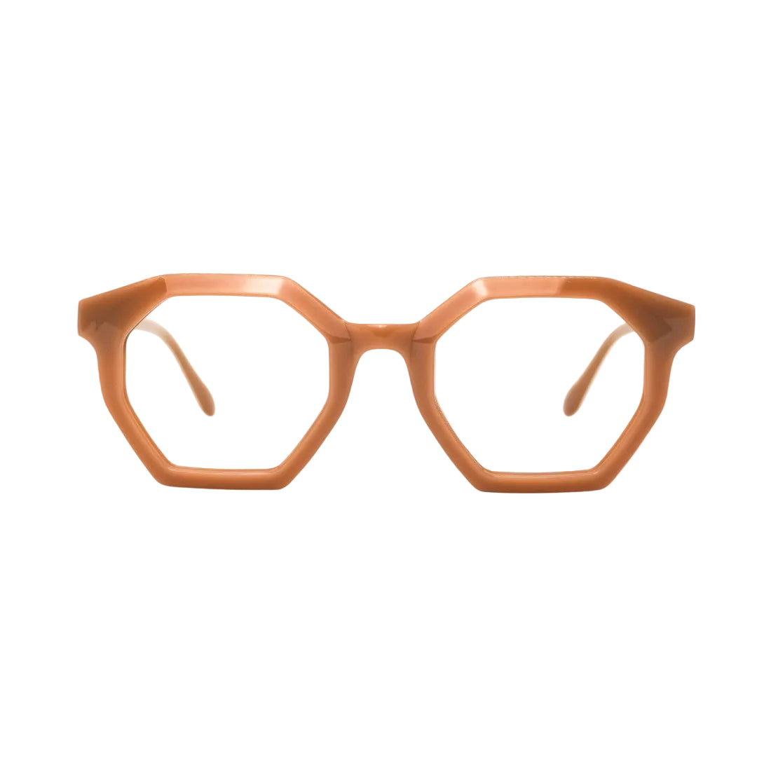 FÜNF Eyewear F-FARBE 30149 Sunglasses and eyewea