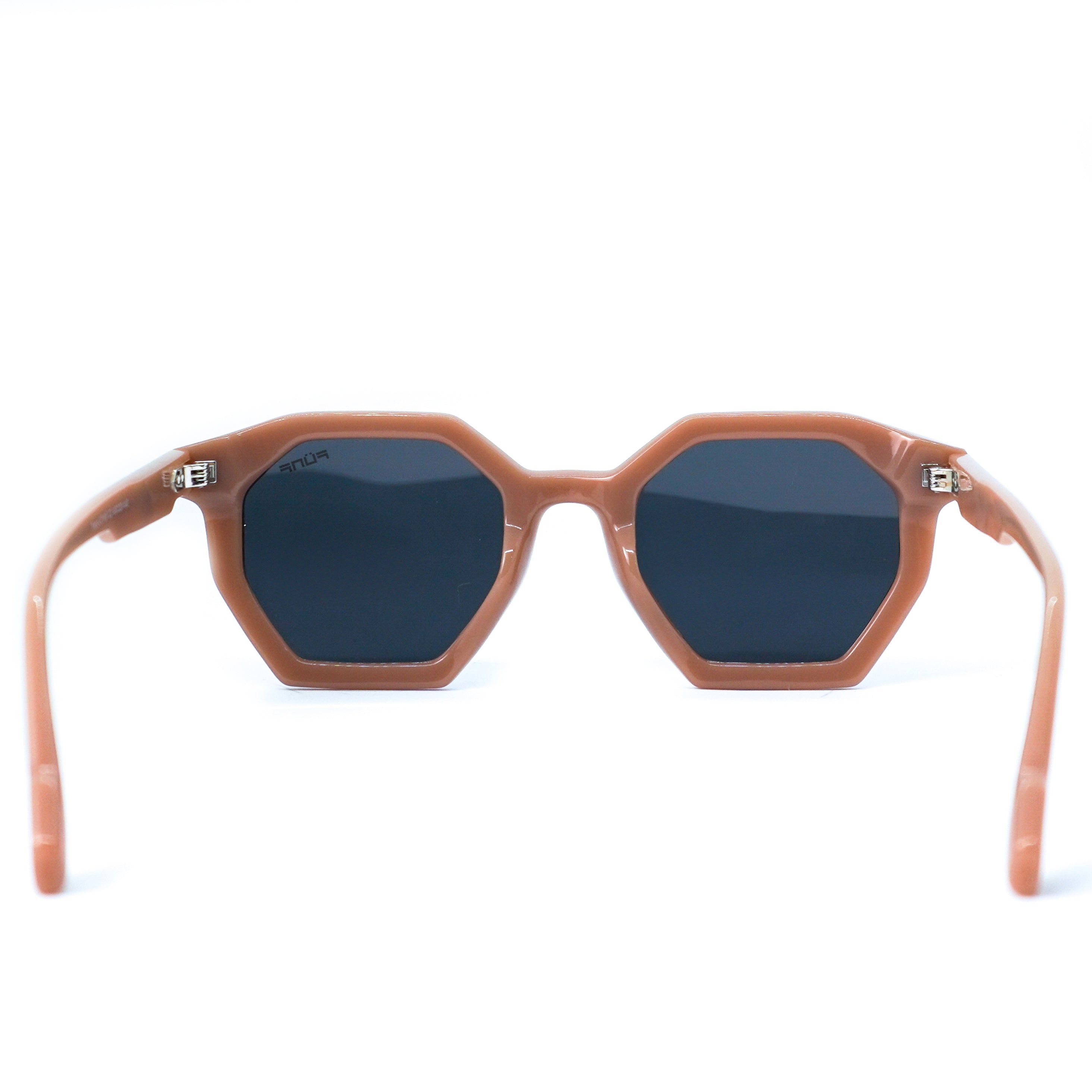 FÜNF Eyewear F-FARBE 30149 Sunglasses and eyewear