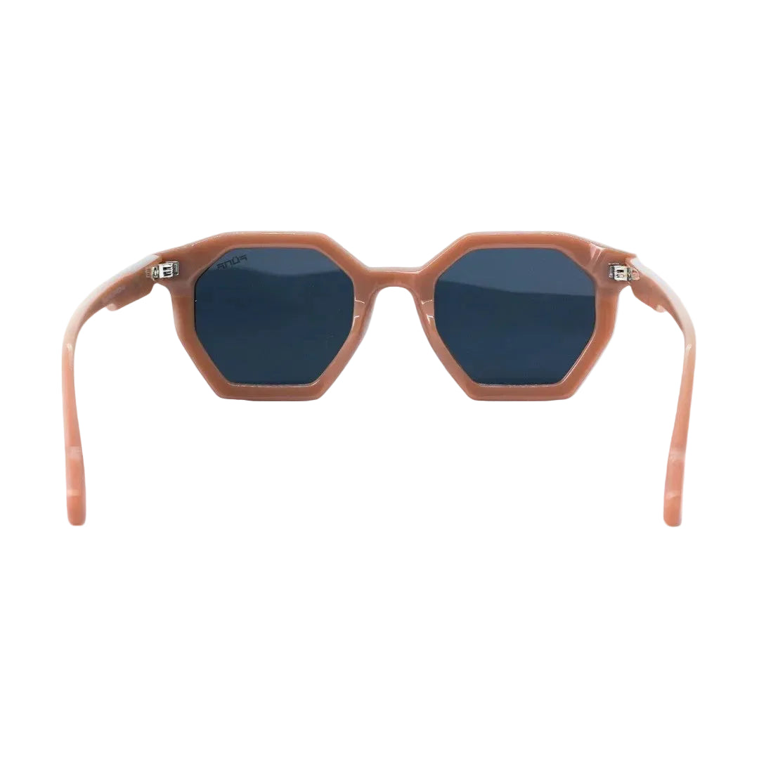 FÜNF Eyewear F-FARBE 30149 Sunglasses and eyewea