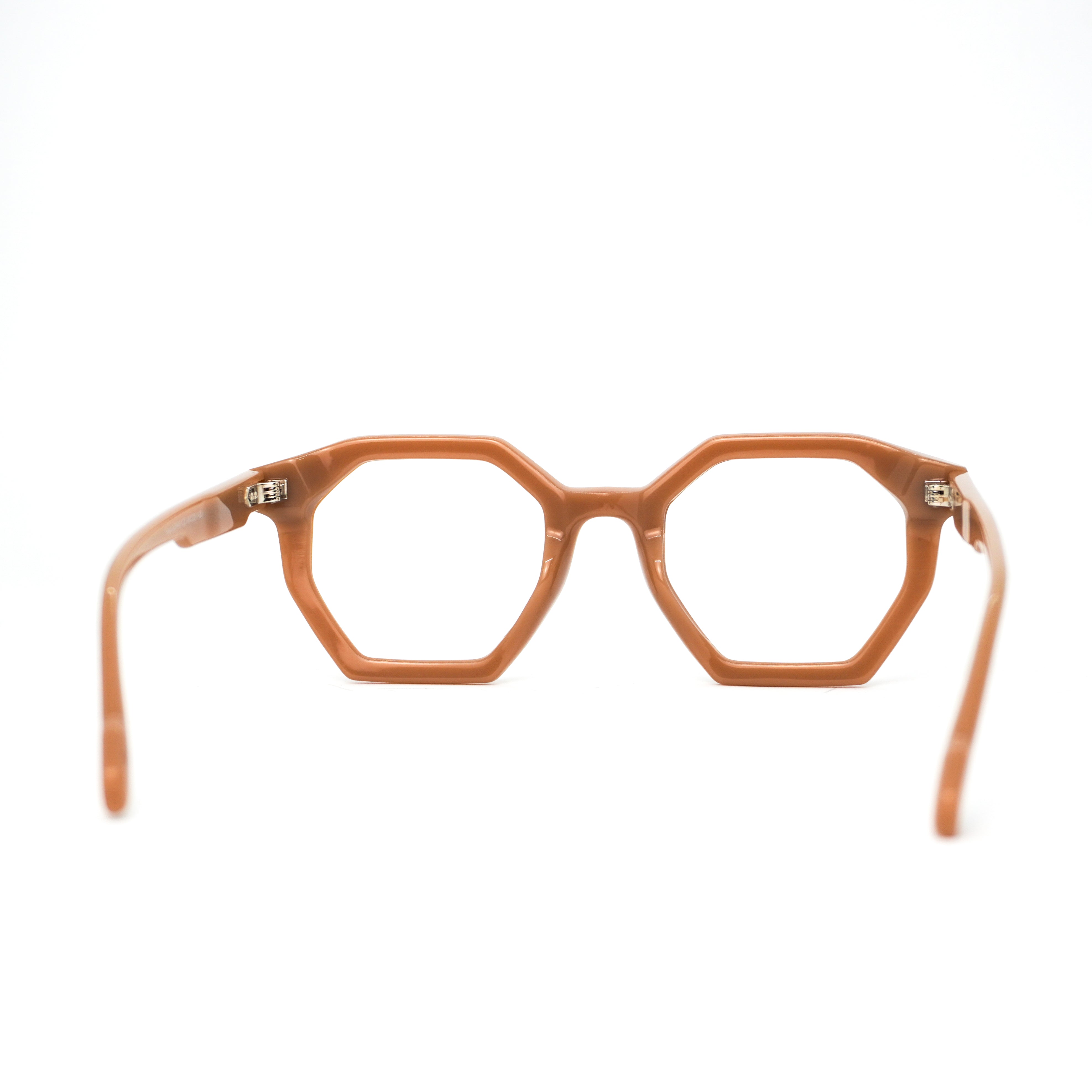 FÜNF Eyewear F-FARBE 30149 Sunglasses and eyewear