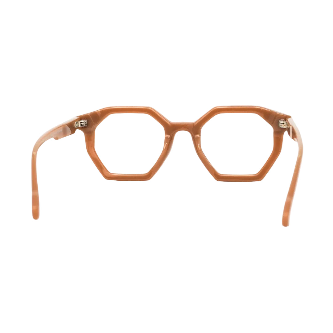FÜNF Eyewear F-FARBE 30149 Sunglasses and eyewea