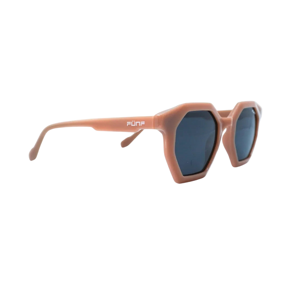 FÜNF Eyewear F-FARBE 30149 Sunglasses and eyewea