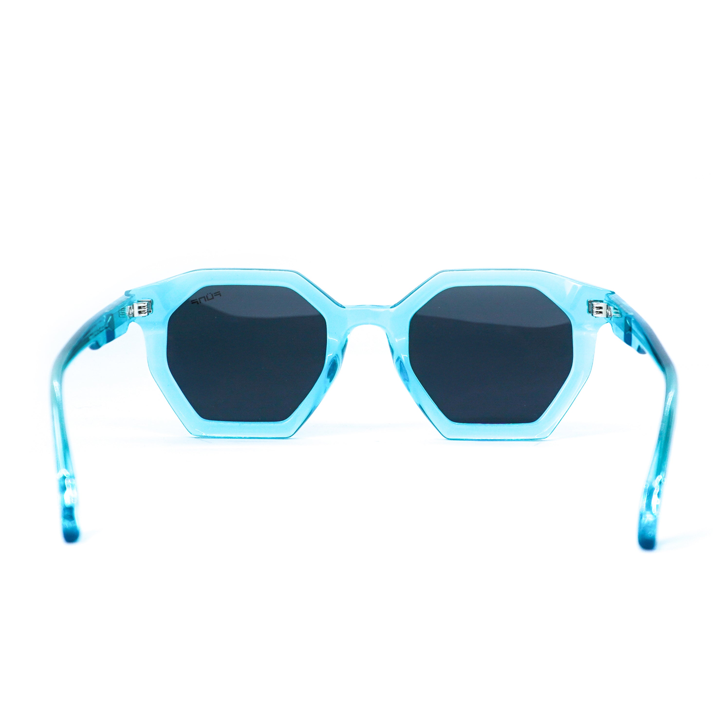 FÜNF Eyewear F-FARBE 30149 Sunglasses and eyewear