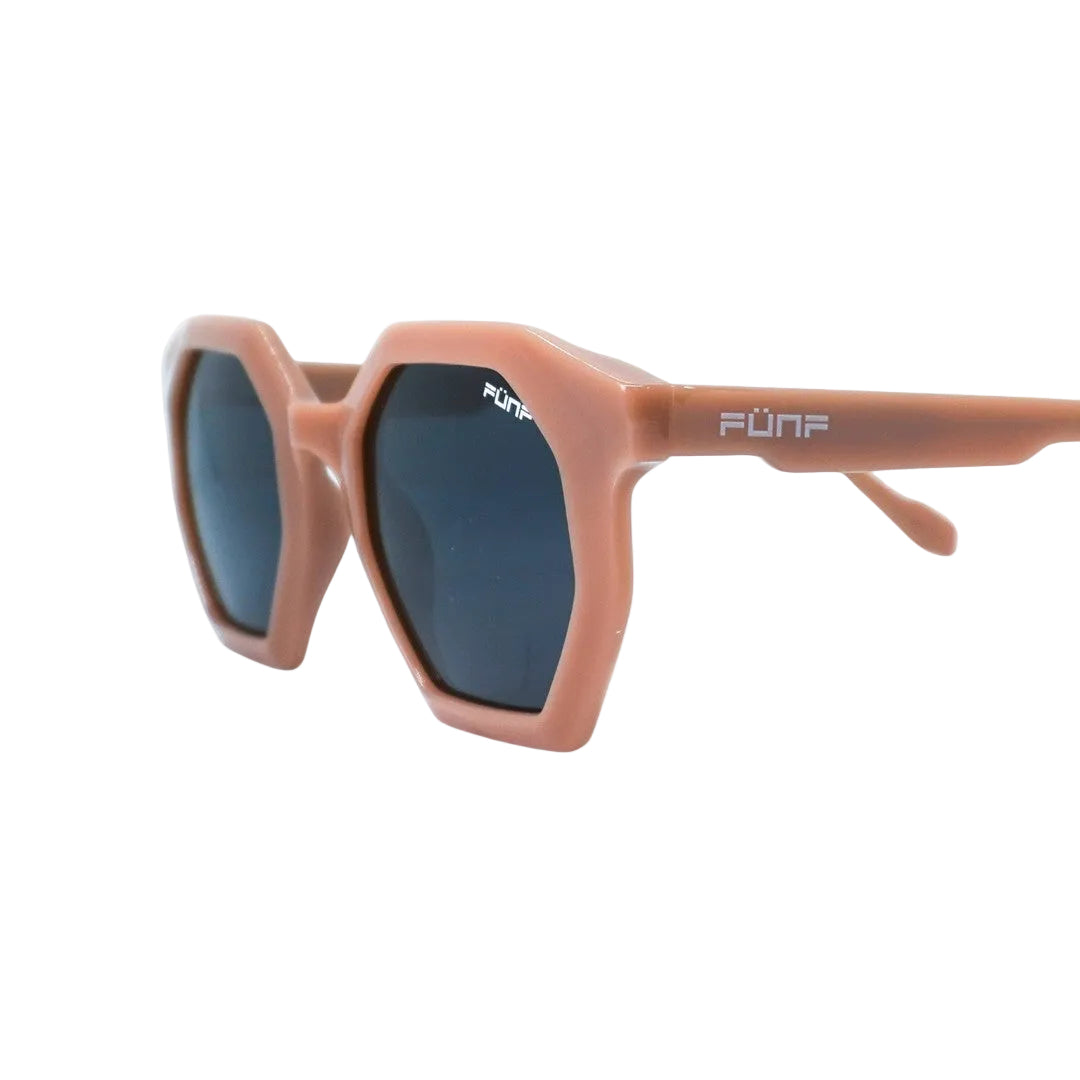 FÜNF Eyewear F-FARBE 30149 Sunglasses and eyewea