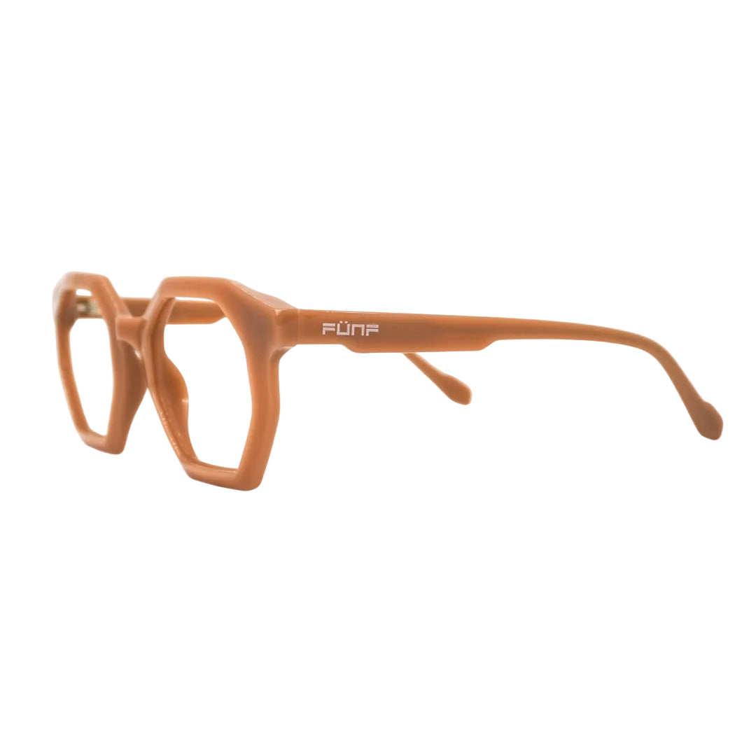 FÜNF Eyewear F-FARBE 30149 Sunglasses and eyewea