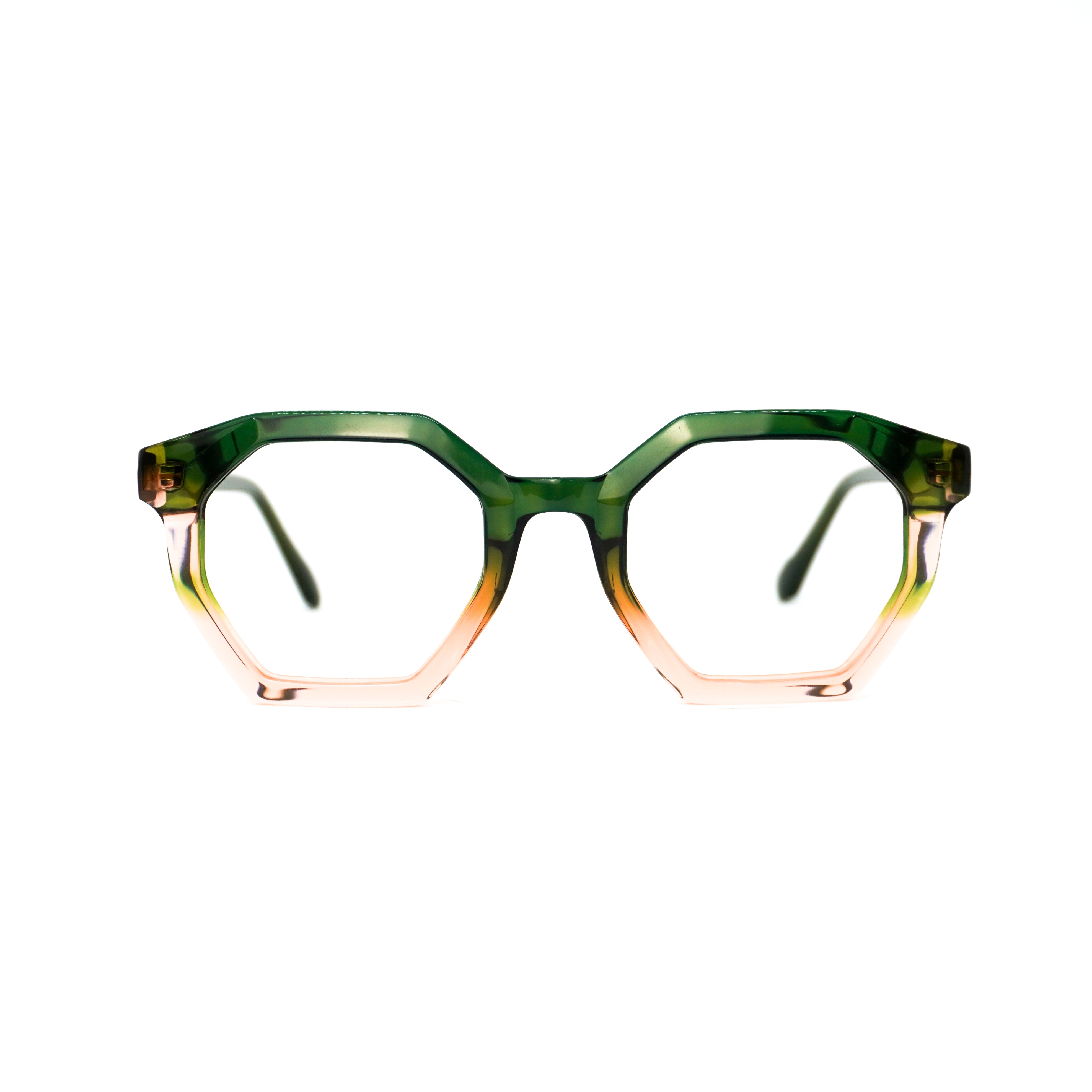 FÜNF Eyewear F-FARBE 30149 Sunglasses and eyewear
