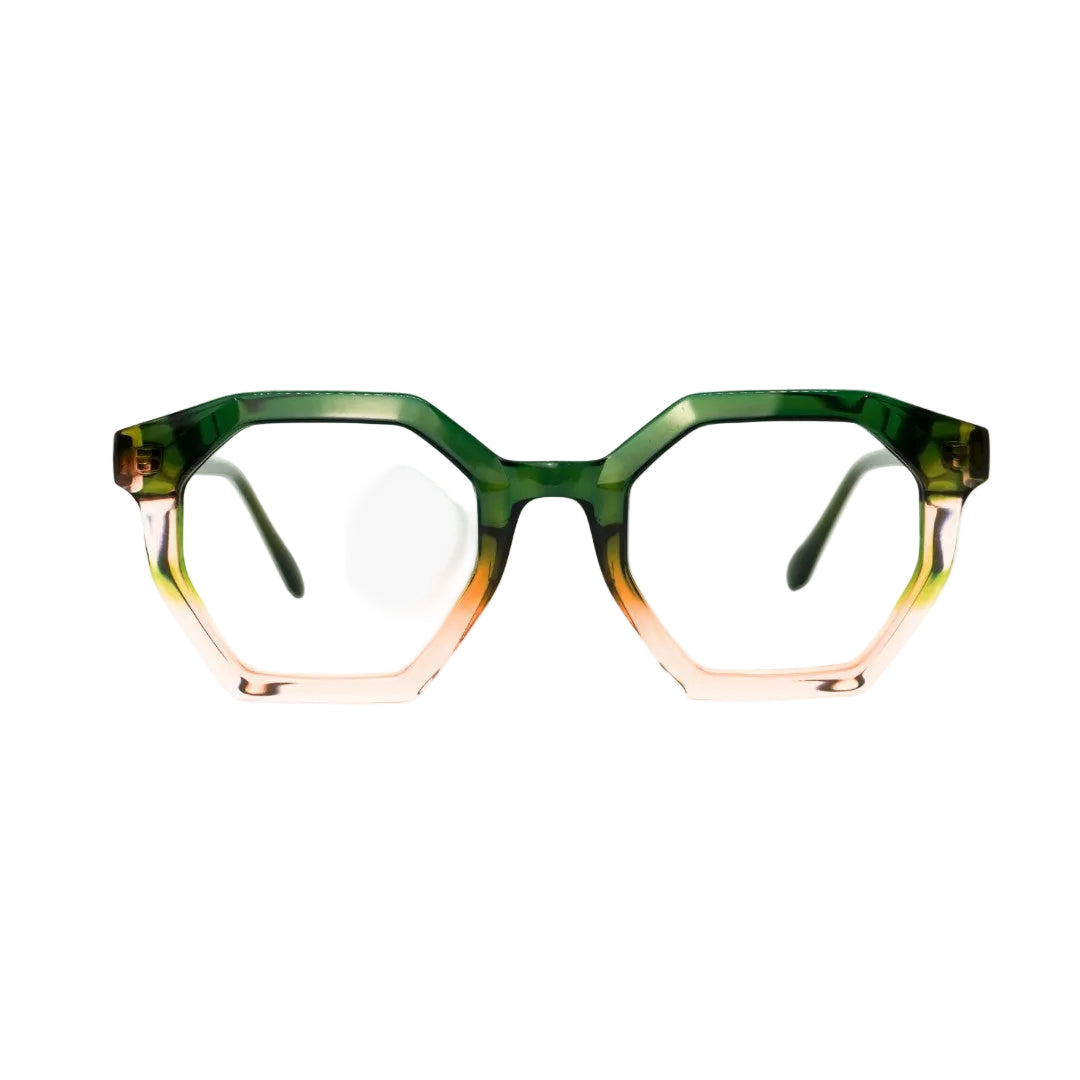 FÜNF Eyewear F-FARBE 30149 Sunglasses and eyewea