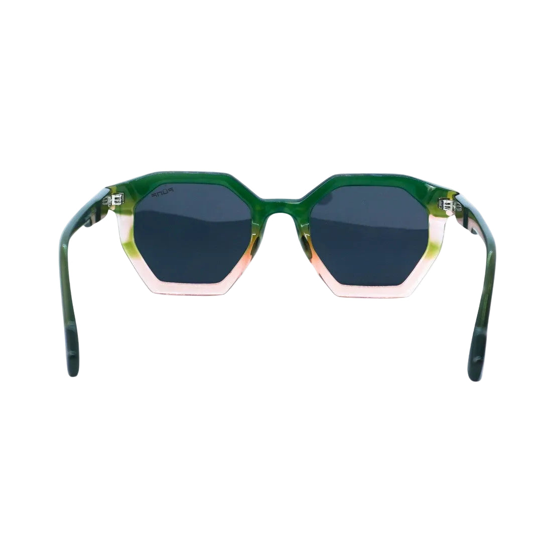 FÜNF Eyewear F-FARBE 30149 Sunglasses and eyewea