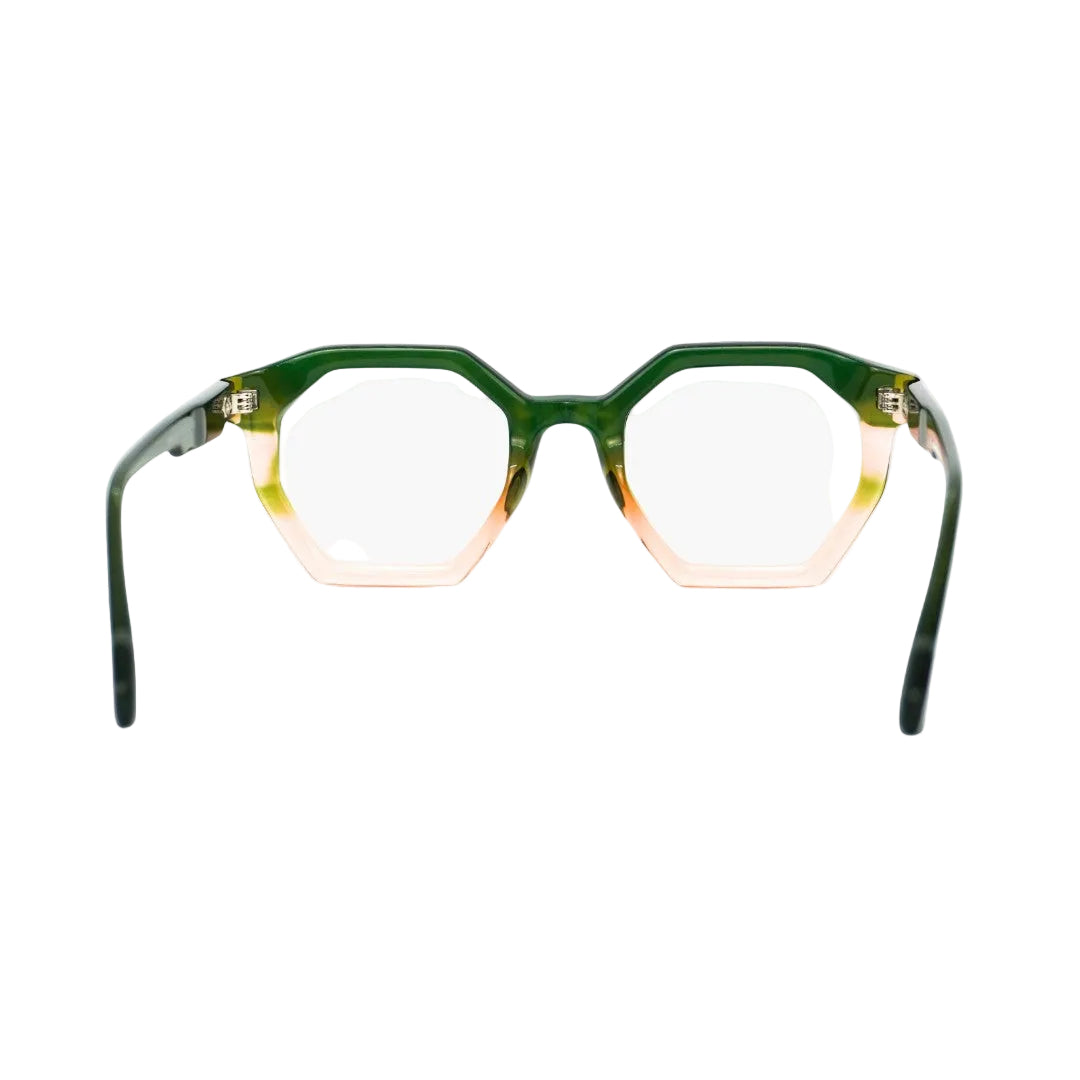 FÜNF Eyewear F-FARBE 30149 Sunglasses and eyewea