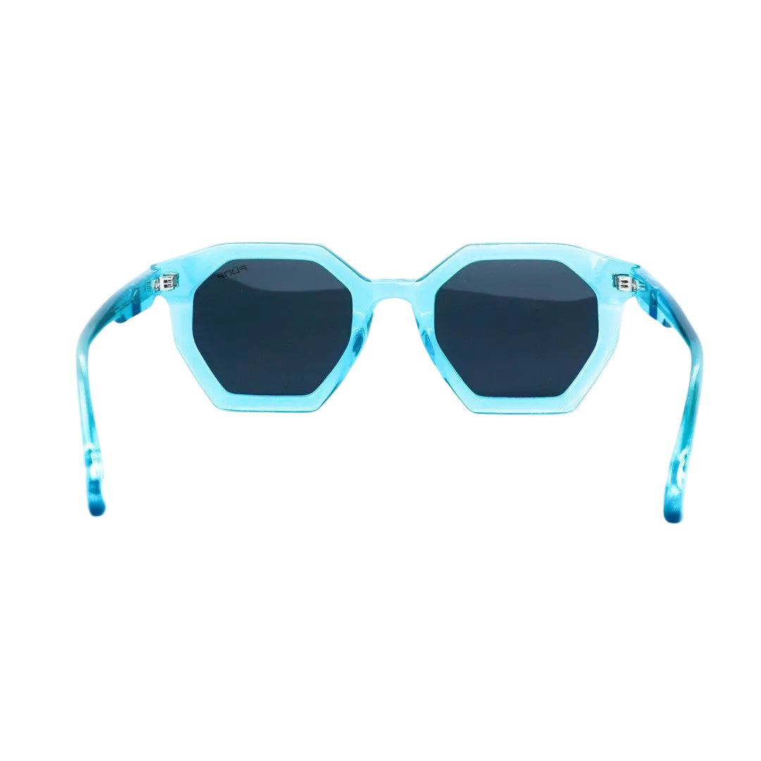 FÜNF Eyewear F-FARBE 30149 Sunglasses and eyewea