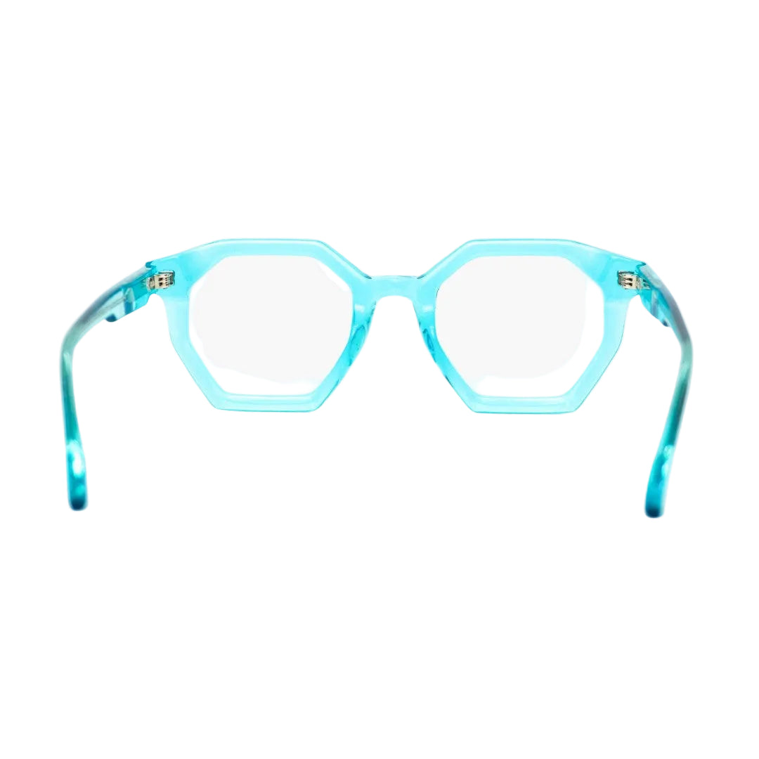 FÜNF Eyewear F-FARBE 30149 Sunglasses and eyewea