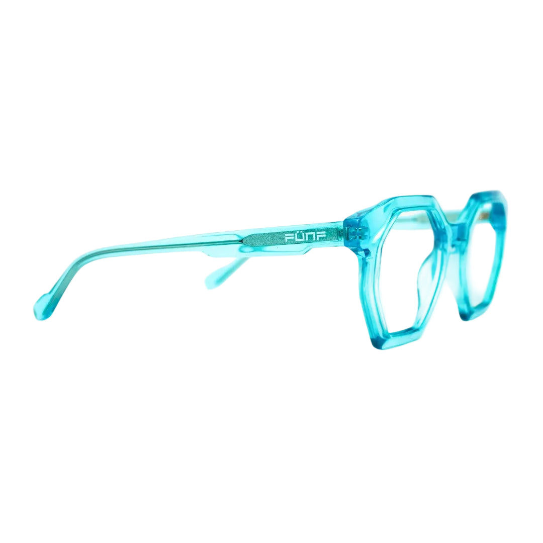 FÜNF Eyewear F-FARBE 30149 Sunglasses and eyewea