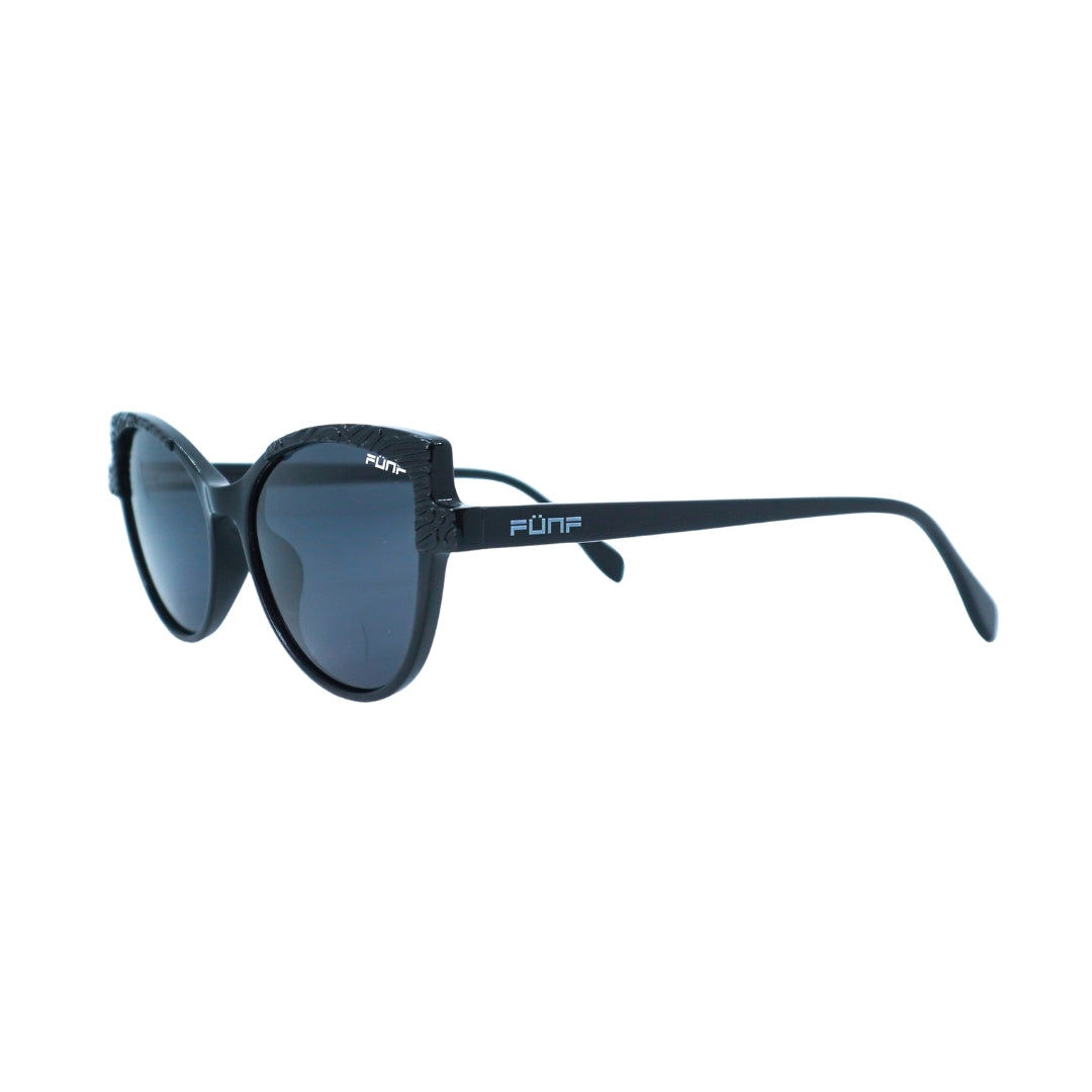 FÜNF Eyewear F-KATZE 30092 Sunglasses and eyewear