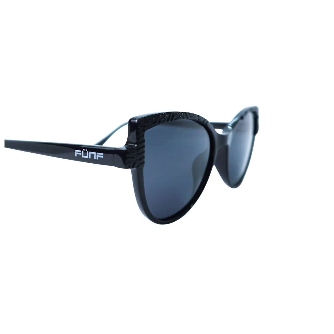 Gafas F-KATZE