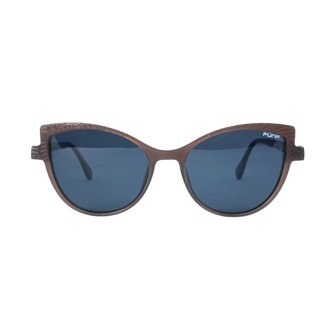 FÜNF Eyewear F-KATZE 30092 Sunglasses and eyewear