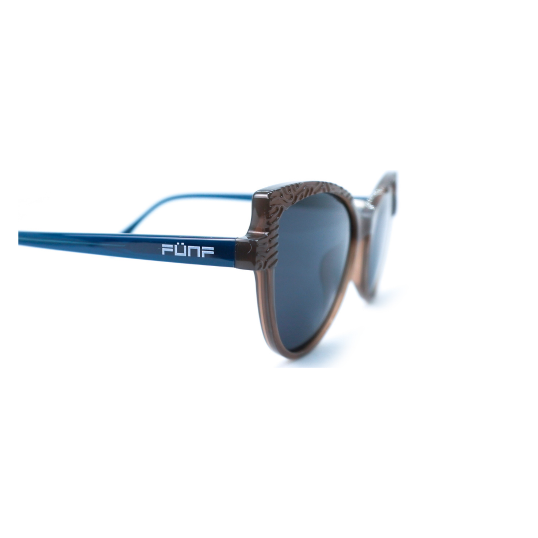 Gafas F-KATZE