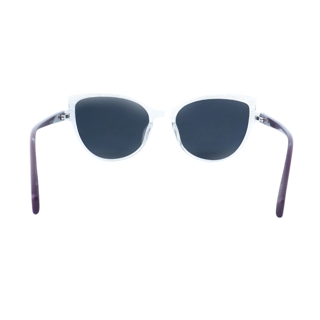 FÜNF Eyewear F-KATZE 30092 Sunglasses and eyewear