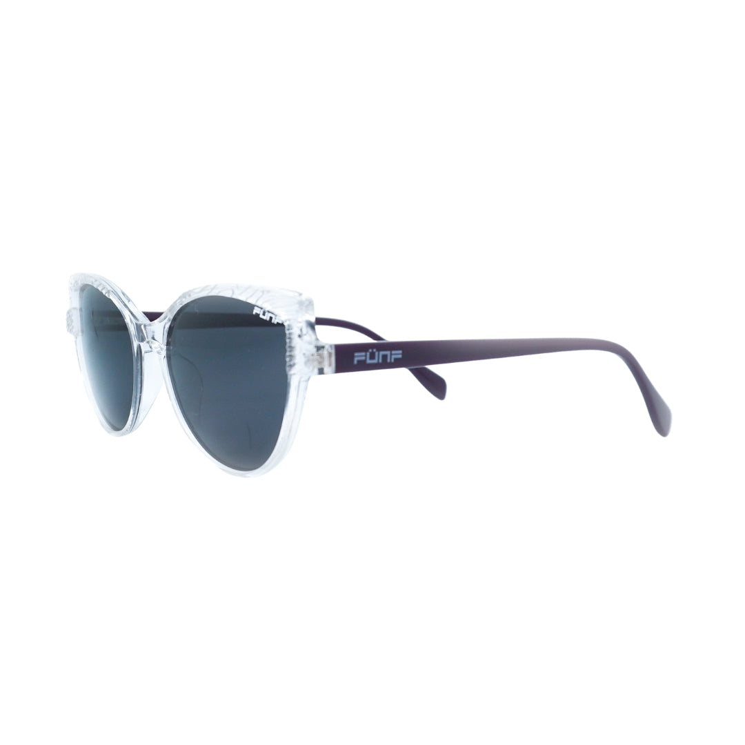 FÜNF Eyewear F-KATZE 30092 Sunglasses and eyewear