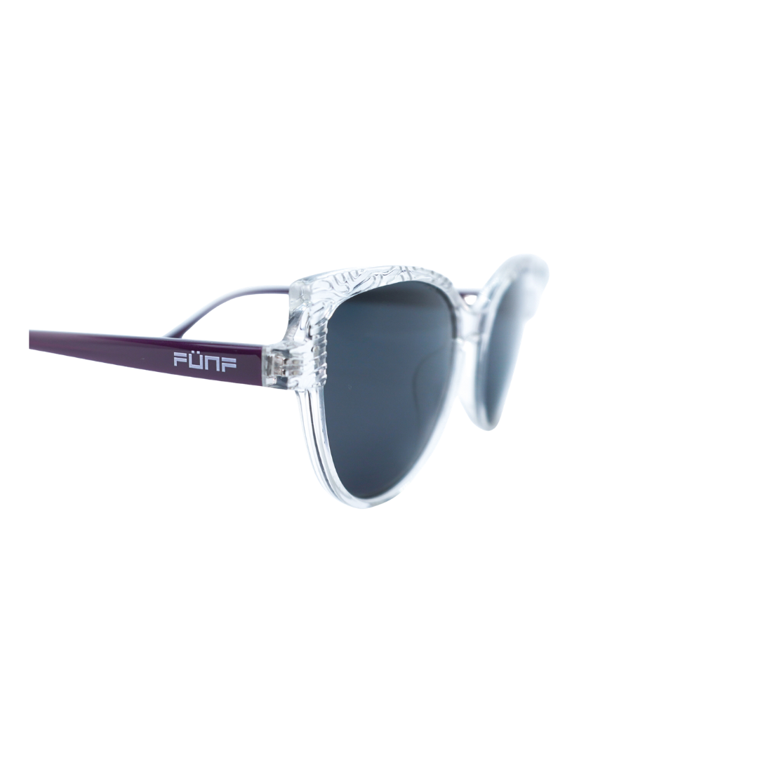 Gafas F-KATZE