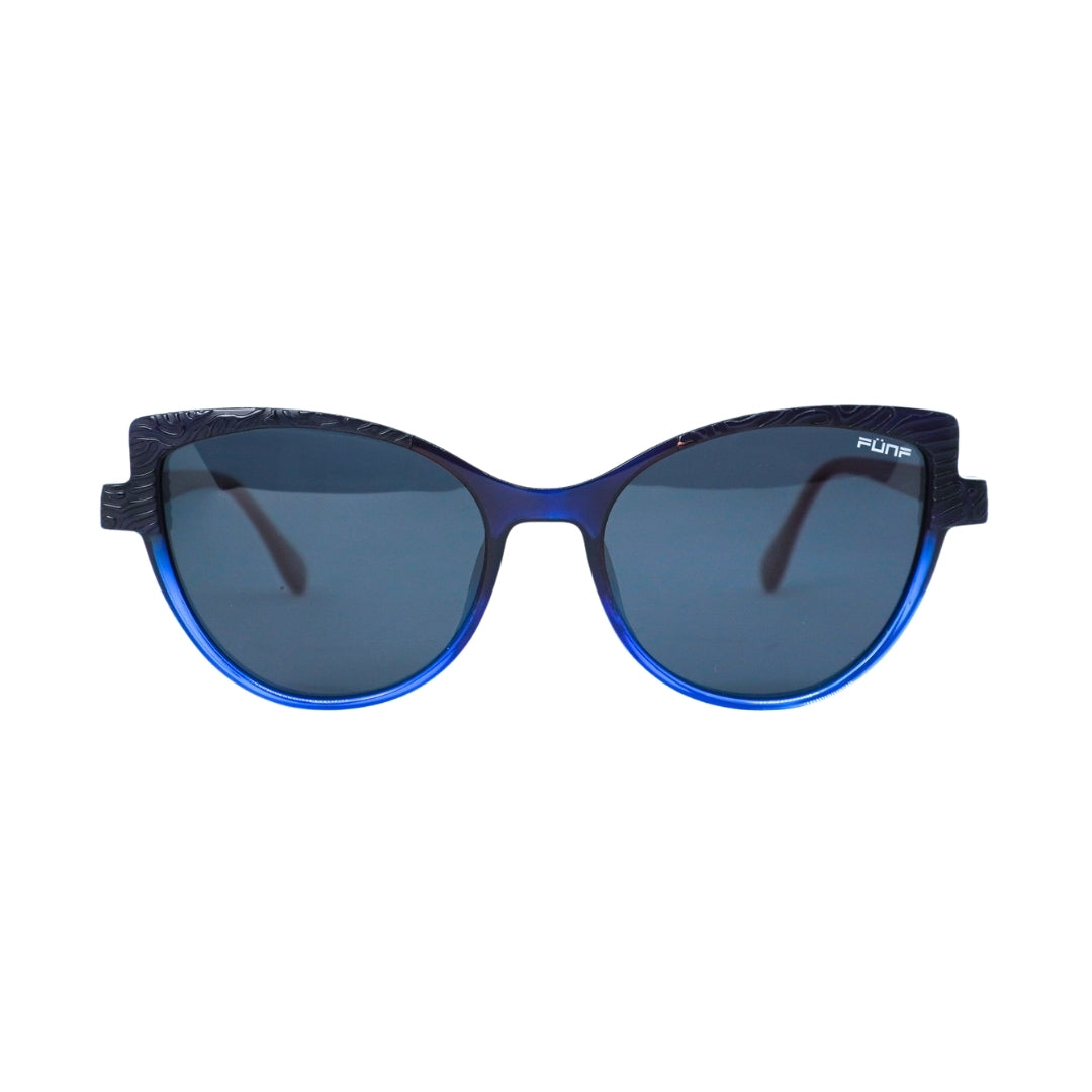 FÜNF Eyewear F-KATZE 30092 Sunglasses and eyewear