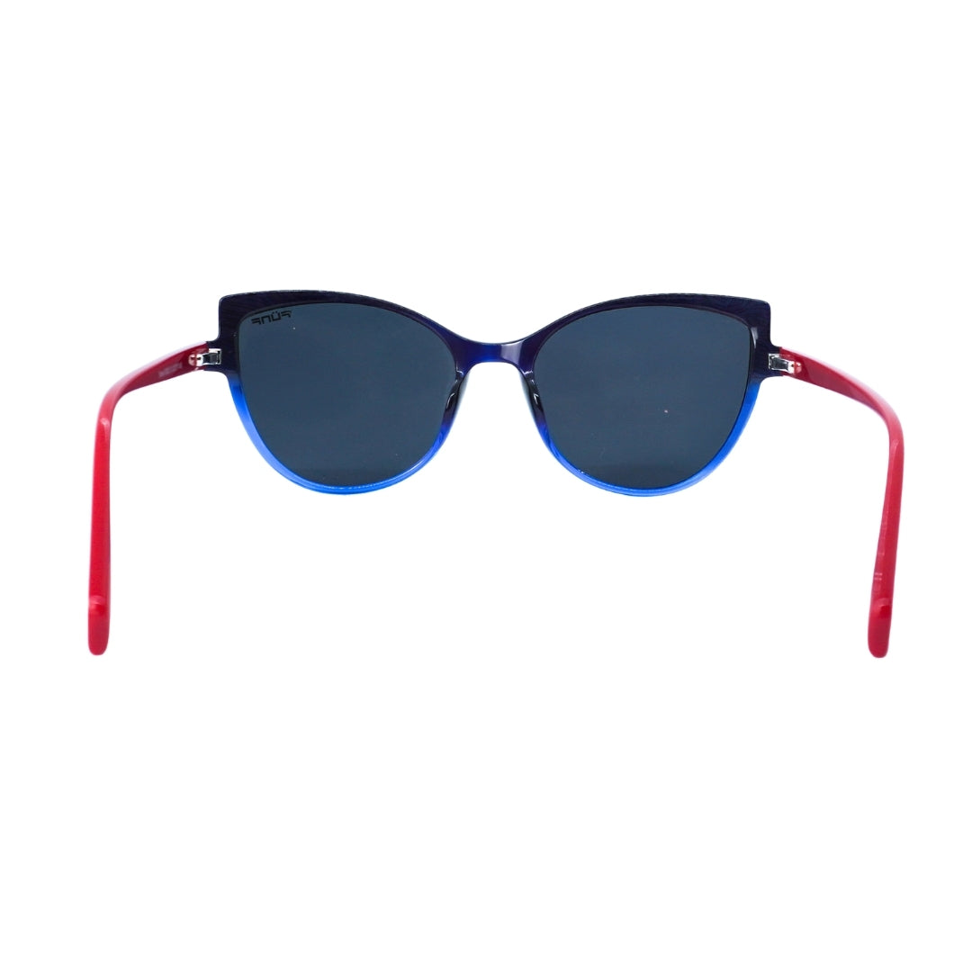 FÜNF Eyewear F-KATZE 30092 Sunglasses and eyewear