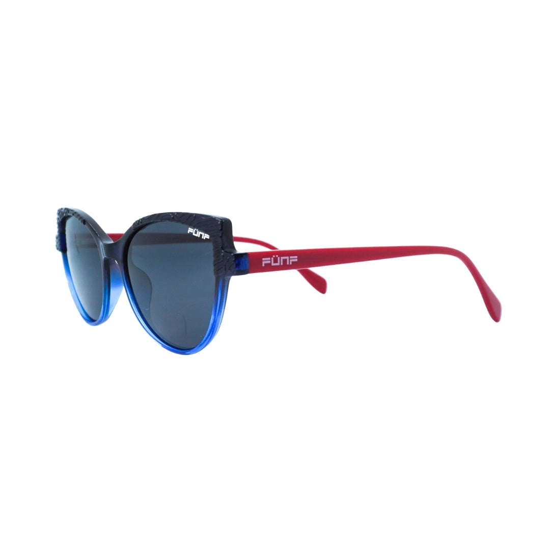 FÜNF Eyewear F-KATZE 30092 Sunglasses and eyewear