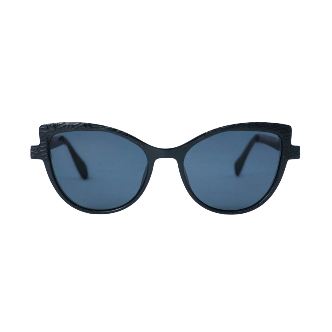 FÜNF Eyewear F-KATZE 30092 Sunglasses and eyewear