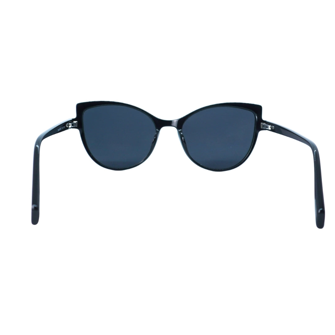 FÜNF Eyewear F-KATZE 30092 Sunglasses and eyewear