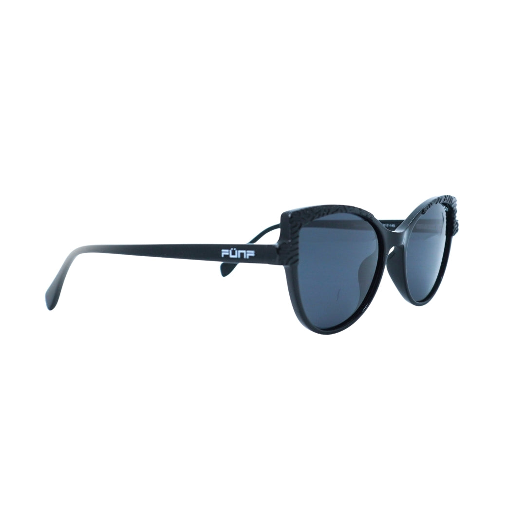 FÜNF Eyewear F-KATZE 30092 Sunglasses and eyewear