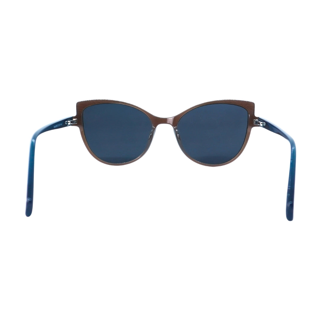 FÜNF Eyewear F-KATZE 30092 Sunglasses and eyewear