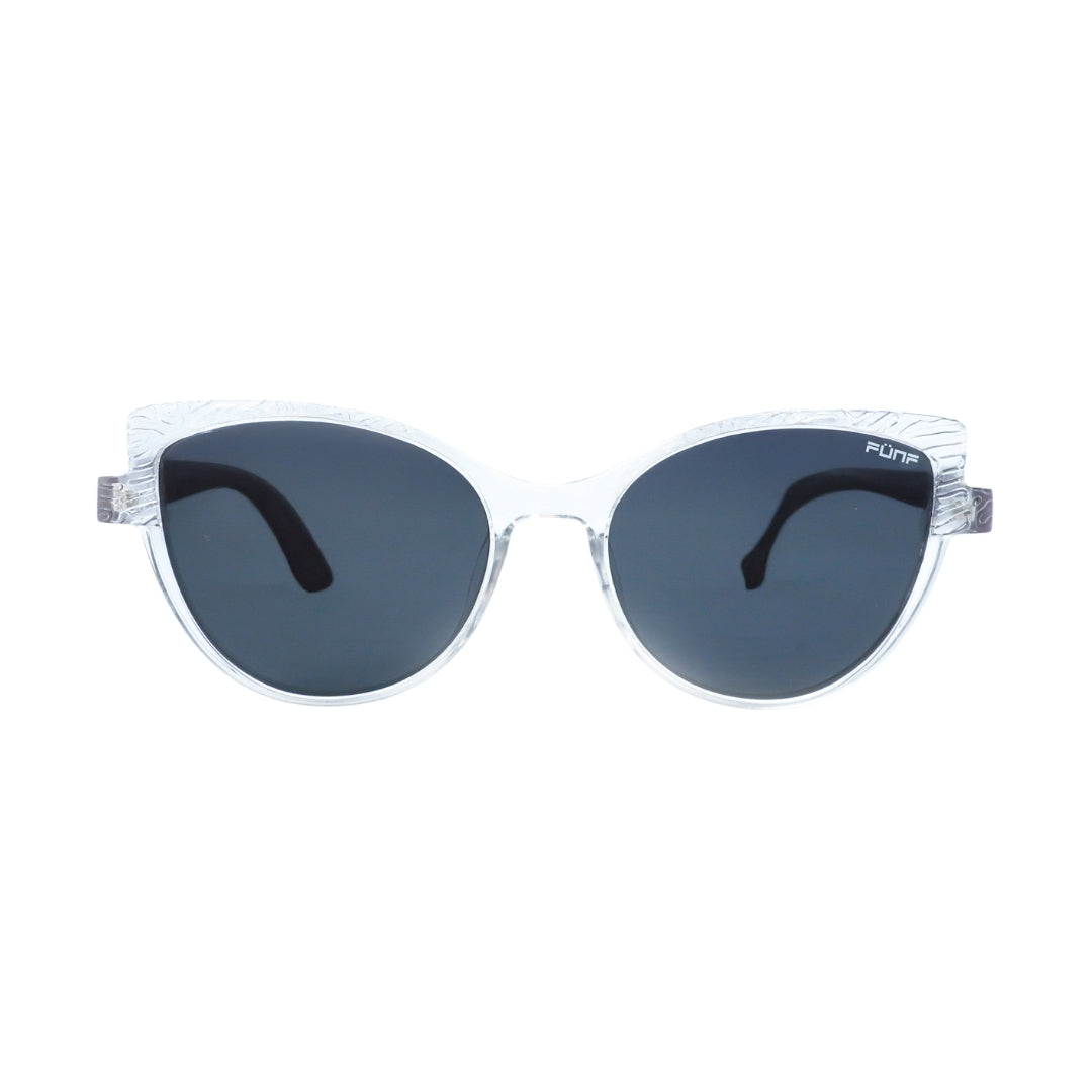 FÜNF Eyewear F-KATZE 30092 Sunglasses and eyewear