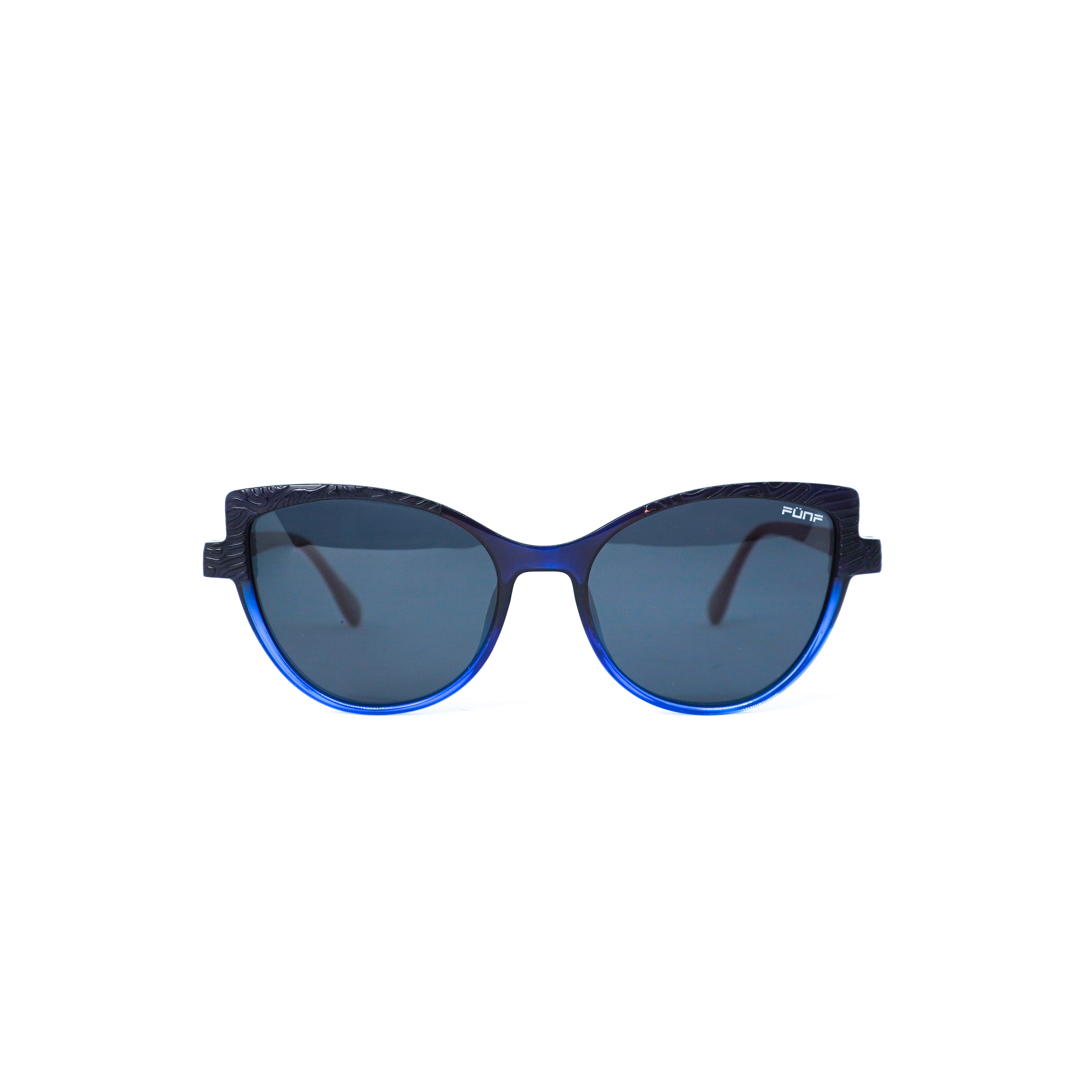 FÜNF Eyewear F-KATZE 30092 Sunglasses and eyewear
