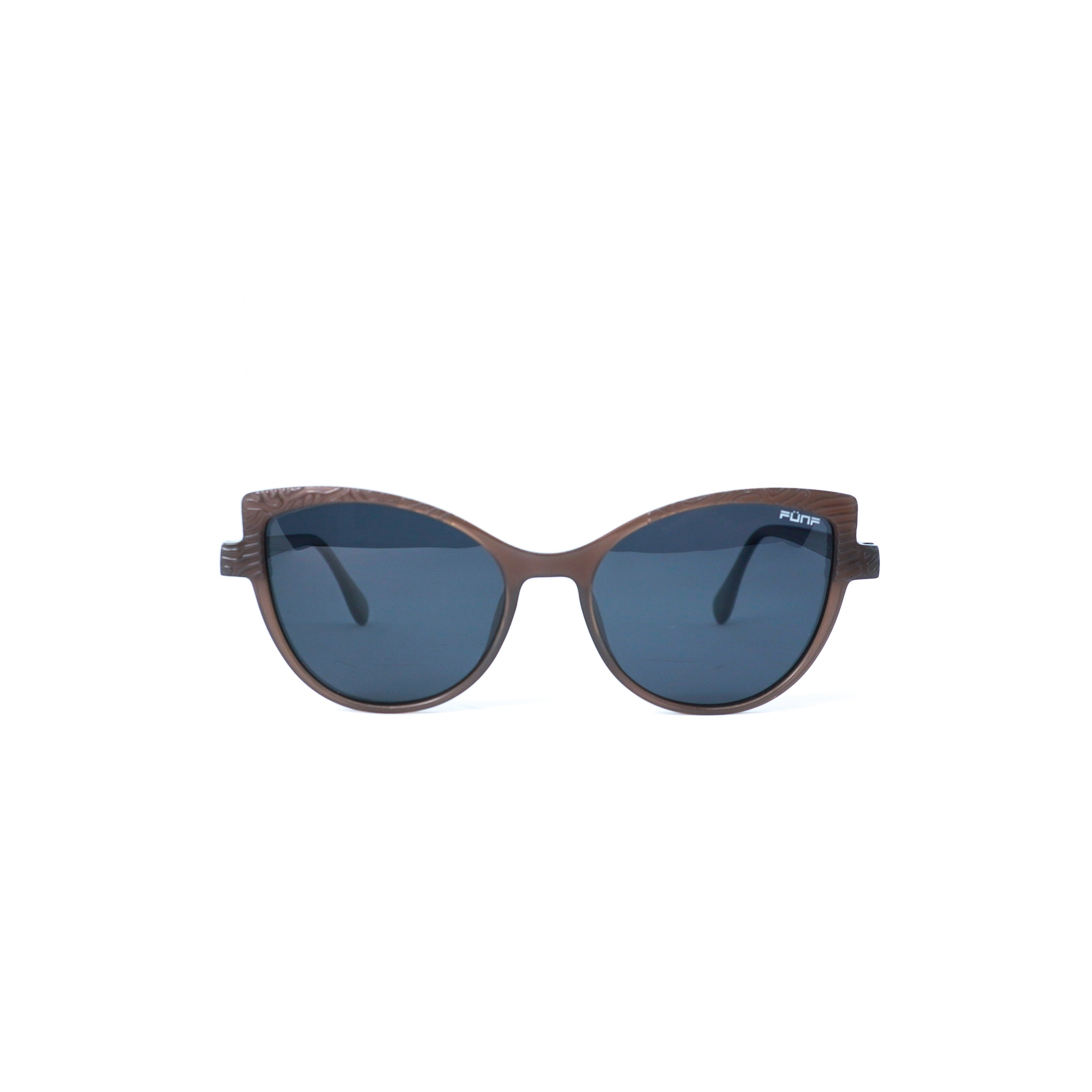 FÜNF Eyewear F-KATZE 30092 Sunglasses and eyewear